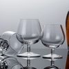 Copas de vino de 360ml Copas en estilos cortos para bebidas