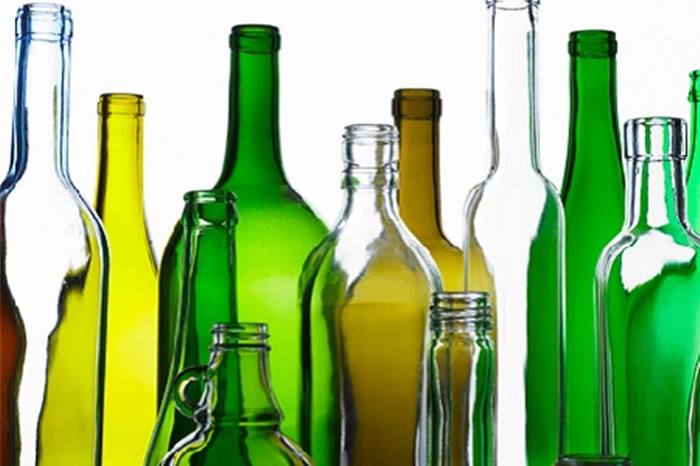 ¿Por qué reciclar el vidrio?